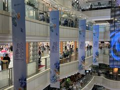 -远大购物中心(南岗店)