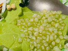 -春家·非遗手工小吃(徐汇万科广场店)