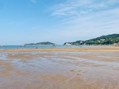 -渔寮风景区