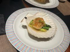 -伊藤ITO(侨福芳草地购物中心店)