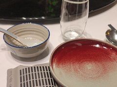 -泓0871臻选云南菜·味庄