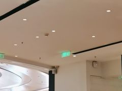 -gaga(深圳南山益田假日广场店)