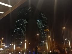 -Trainyard 炼·工场(中国国际贸易中心店)