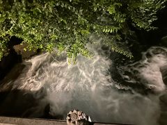 -百脉泉景区