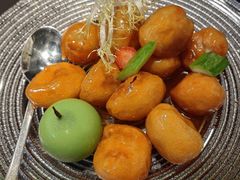 -木棉·醉心粤味(COCO Park店)