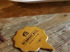 -麦贝拉(印象汇店)
