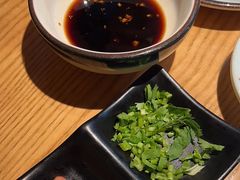 -蚝翅·海鲜粥·烧烤·龙虾季(海曙天一店)