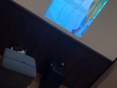 -和子足浴SPA会馆(东方之门店)
