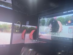 -魅KTV·AI辅唱(人民广场旗舰店)
