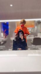 -LJOY丽锦造型·烫发染发