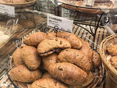-都恩客(高岛屋百货店)