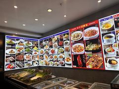 -宴小馆·小海鲜青岛菜(五四广场店)