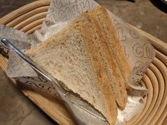 -Juicy Bakery(瑞景店)