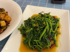 -红豆园(文林街店)