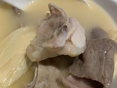 -红门金汤·港式火锅(英皇集团中心店)