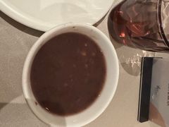 -静之湖湖畔餐厅