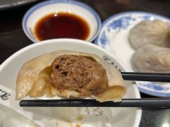 -熙盛源(凤凰街店)