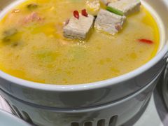 -卯时·龙光雅宴·精致锡帮菜(惠山古镇店)
