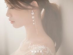 点击看大图 -艺匠摄影ARTIZ STUDIO(南京店)