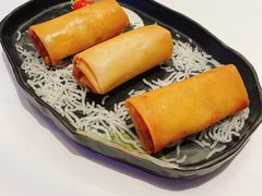 -千灯盛汇·头牌粤菜(致越优城店)