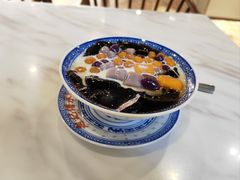 -老廣糖水铺(乐汇城店)