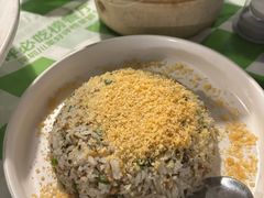-渔语鱼新川菜Bistro(万象天地店)