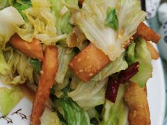 -伊隆斋(什刹海店)