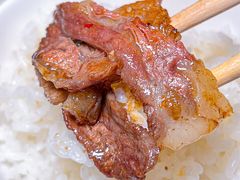 -大阪烧肉BAKA一代(十亩地店)