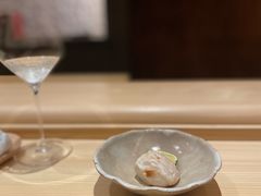 -晴空·日本料理(万象城店)