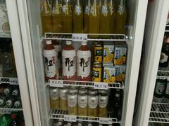零售区-百味源炭火烤翅 ·夜市大排档(酒仙桥店)
