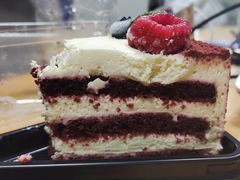 -姆们M Sweetie Cake(三里屯店)