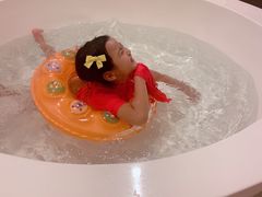 -三亚亚龙湾雅高美爵酒店
