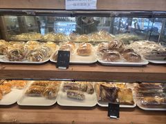 -梦菲思饼屋(瑞金宾馆店)