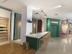-上海月星家居(澳门路店)