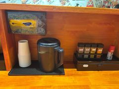 -天妇罗内顺田(罗湖店)