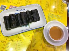 -民信老铺(人民路店)