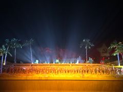 -三亚红色娘子军演艺公园景区