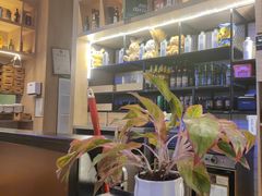 -木屋烧烤(观澜湖新城MH店)