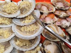 -九鲜坊烧烤城