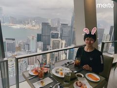 -自助山(合和中心商场店)