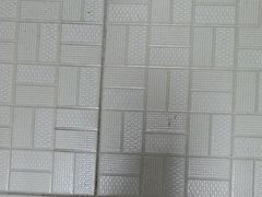 -胡须佬鸡煲四季火锅店(石厦西村直营店)