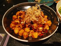 -华豫川酒家(双子塔店)