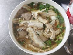 -老贵阳全牛粉(尚义路店)