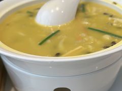 -一品滇香·云南菜(公益西桥店)