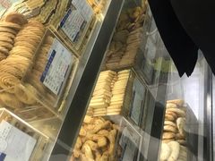 -上海哈尔滨食品厂(汇联商厦店)