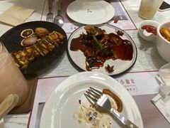 -娜娜家·Nana's restaurant(国金汇店)