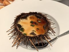 -品海楼·大连海鲜(老虎滩店)
