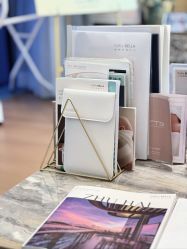 -baby bella小贝拉母婴护理中心(珠海华发公寓店)