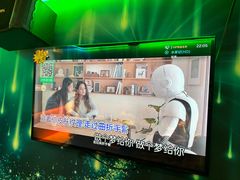 -最先生·烧烤·火锅·音乐聚会餐厅(大悦城店)