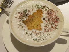 -王品牛排(珠海富华里店)